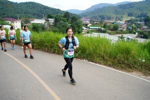 BIB: 
                            <button type="button" onclick="openModal(18878013)" class="btn btn-primary btn-sm float-right btn-popup" data-toggle="modal" data-target=".modal-high-quality">
                        <i class="fas fa-shopping-cart"></i> Add to Cart
                    </button>
                                            <button type="button" onclick="isThisMe(18878013, true)" class="btn btn-success btn-sm float-right btn-popup btn-isme hidden" data-toggle="tooltip" data-placement="bottom" title="นี่คือรูปของคุณใช่ไหม คลิกที่นี่เพื่อเอาเข้าอัลบั้ม">
                        <i class="fas fa-plus"></i> Add to album
                    </button>
                    <button type="button" onclick="isThisMe(18878013, false)" class="btn btn-warning btn-sm float-right btn-popup btn-isnotme hidden">
                        <i class="fas fa-ban"></i> Remove from album
                    </button>